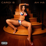 AH HA - Single