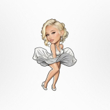 Alabama Barker - Single