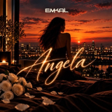 Angela - Single