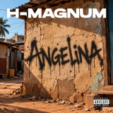Angelina - Single