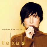 Another Way To Cry - Single