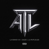 ATL - Single