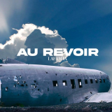 Au revoir - Single