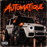 AUTOMATIQUE - Single