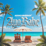 AYO BABE - Single
