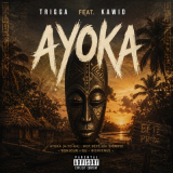 Ayoka (feat. Kawid) - Single