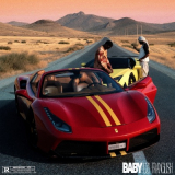 Baby - Single