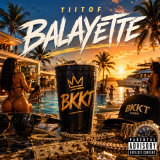 Balayette - Single