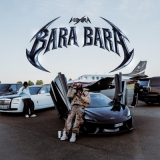 BARA BARA - Single
