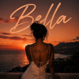 Bella - Single 