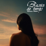 Besoin de temps - Single