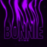 BONNIE - Single