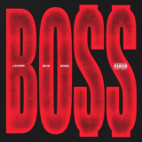 BOSS - Single