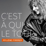 C'est à qui le tour - Single