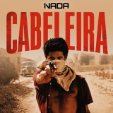Cabeleira - Single