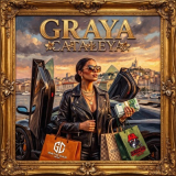 Cataleya - Single
