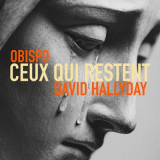 Ceux qui restent - Single