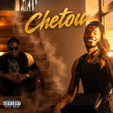 CHETOU - Single
