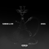 Chicha - Single