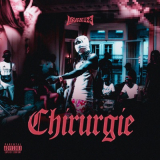 Chirurgie - Single