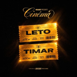 Cinema - Single