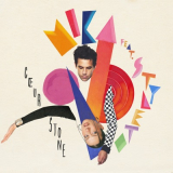 Coeur Stone (feat. Styleto) - Single