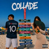 Collade - Single
