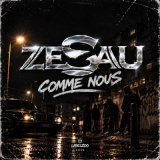 Comme nous - Single