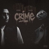 Crime - Single