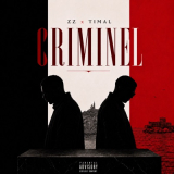 CRIMINEL - Single