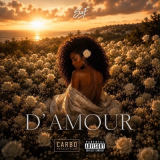 D'AMOUR - Single