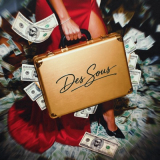 DES SOUS - Single
