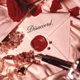 DÉSACCORD - Single
