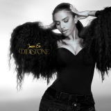 DidiStone - Single
