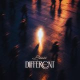Différent - Single