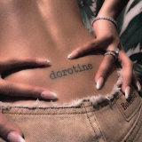 Dorotine - Single