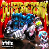 Du ferme (Remix) - Single