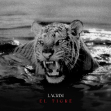 EL TIGRÉ - Single
