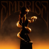Emprise - Single