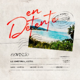 EN DÉTENTE - Single