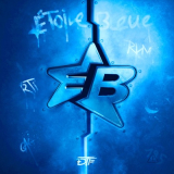 Étoile Bleue - Single