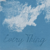 Every Thing - Single
