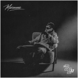 Évidemment - Single