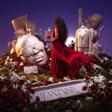 FANTAISIE - Single