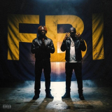 FBI - Single