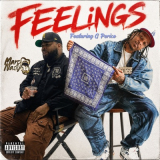 Feelings - Single