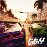 FEU VERT - Single