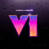 Flower In A Hurricane [from GTAVI] - Single