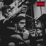 Freestyle Stesa - Single