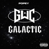 GALACTIC - Single